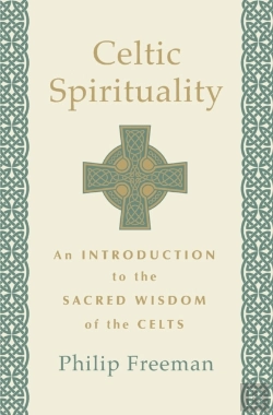 Bertrand.pt - Celtic Spirituality