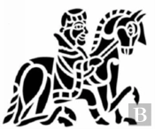 Celtic Stencil Designs