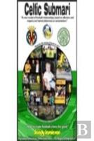Celtic Submari