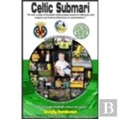 Celtic Submari