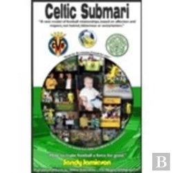 Bertrand.pt - Celtic Submari