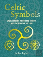 Celtic Symbols