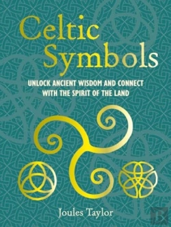 Bertrand.pt - Celtic Symbols