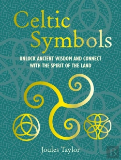 Bertrand.pt - Celtic Symbols