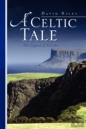 Celtic Tale