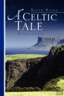 Bertrand.pt - Celtic Tale