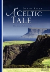 Celtic Tale