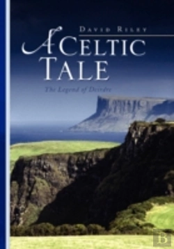 Bertrand.pt - Celtic Tale