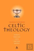Celtic Theology
