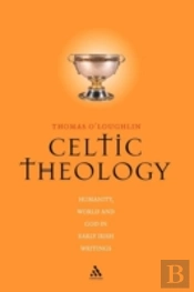 Celtic Theology