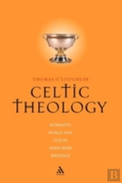 Bertrand.pt - Celtic Theology