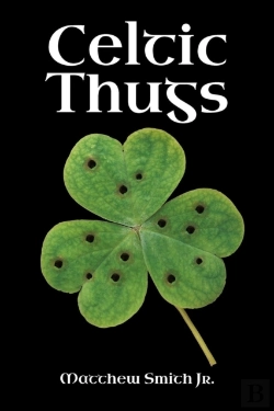 Bertrand.pt - Celtic Thugs