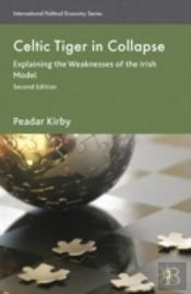 Celtic Tiger In Collapse