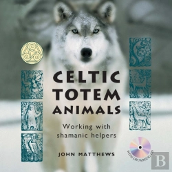 Bertrand.pt - Celtic Totem Animals
