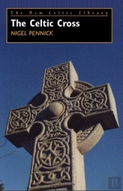 Bertrand.pt - Celtic Tradition