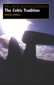 Celtic Tradition