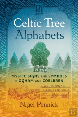 Bertrand.pt - Celtic Tree Alphabets