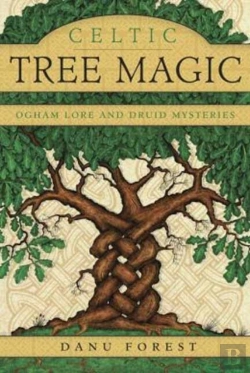 Bertrand.pt - Celtic Tree Magic