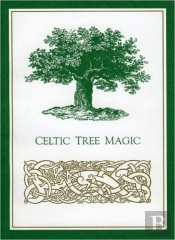 Celtic Tree Magic