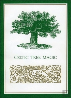 Bertrand.pt - Celtic Tree Magic
