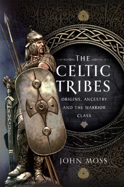 Bertrand.pt - Celtic Tribes