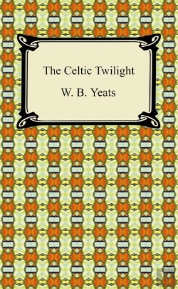 Bertrand.pt - Celtic Twilight