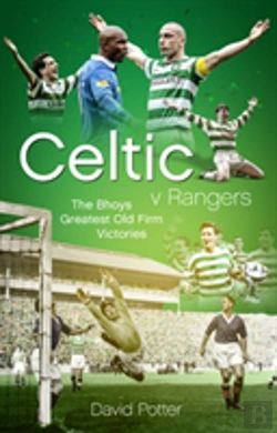 Bertrand.pt - Celtic V Rangers