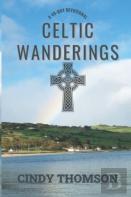 Celtic Wanderings