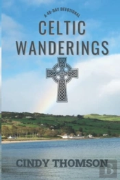 Celtic Wanderings