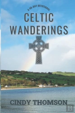 Bertrand.pt - Celtic Wanderings