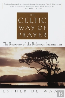 Bertrand.pt - Celtic Way Of Prayer