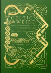 Celtic Weird