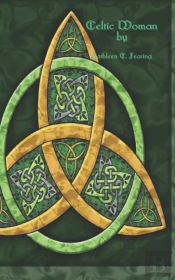 Celtic Woman