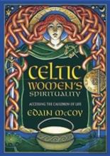 Celtic Women'S Spirituality