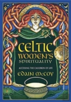 Bertrand.pt - Celtic Women'S Spirituality