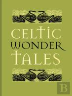 Celtic Wonder Tales