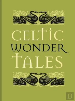 Bertrand.pt - Celtic Wonder Tales