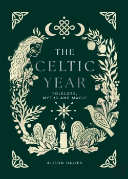 Bertrand.pt - Celtic Year