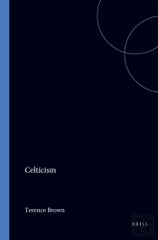 Celticism