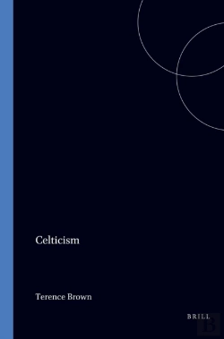 Bertrand.pt - Celticism