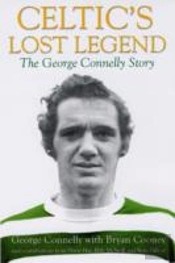 Celtic'S Lost Legend