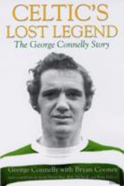 Bertrand.pt - Celtic'S Lost Legend