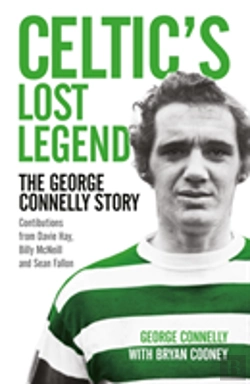 Bertrand.pt - Celtic'S Lost Legend