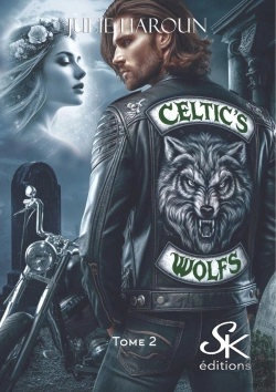 Bertrand.pt - Celtic'S Wolfs Tome 2 : Coeurs Rebelles