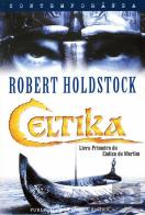 Celtika