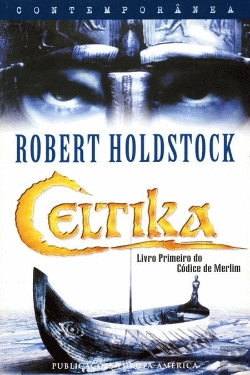 Bertrand.pt - Celtika