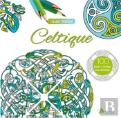 Celtique