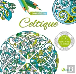 Bertrand.pt - Celtique