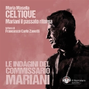 Celtique Mariani Il Passato Ritorna