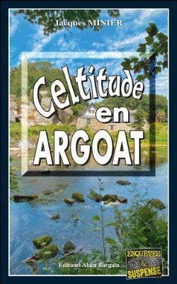 Bertrand.pt - Celtitude En Argoat